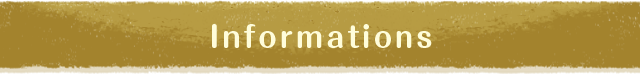 Informations