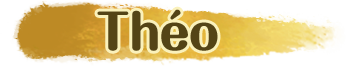 Theo
