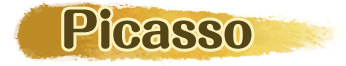 Picasso