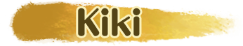 Kiki