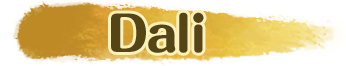 Dali